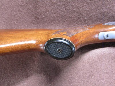 90% Condition Savage Arms 24J-DL 22 LR/20 Ga 3