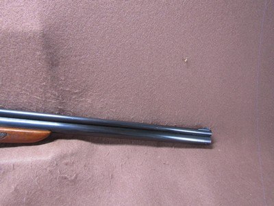 90% Condition Savage Arms 24J-DL 22 LR/20 Ga 3