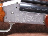 90% Condition Savage Arms 24J-DL 22 LR/20 Ga 3