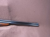 90% Condition Savage Arms 24J-DL 22 LR/20 Ga 3