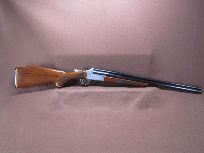 90% Condition Savage Arms 24J-DL 22 LR/20 Ga 3