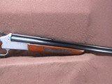 90% Condition Savage Arms 24J-DL 22 LR/20 Ga 3