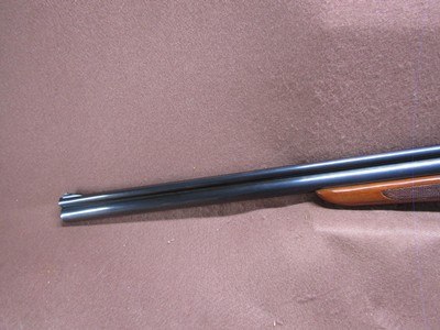 90% Condition Savage Arms 24J-DL 22 LR/20 Ga 3
