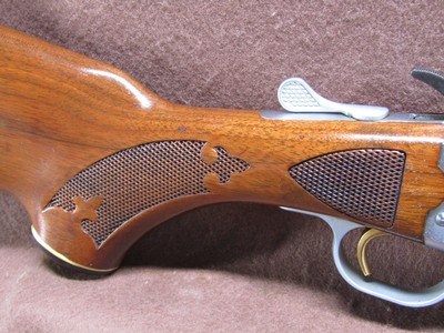 90% Condition Savage Arms 24J-DL 22 LR/20 Ga 3