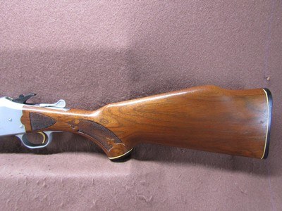 90% Condition Savage Arms 24J-DL 22 LR/20 Ga 3