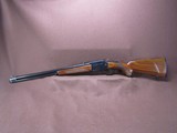 Tikka 12-70 222 Rem/12 Ga 2 3/4