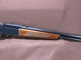 Tikka 12-70 222 Rem/12 Ga 2 3/4