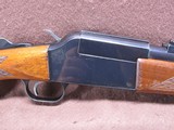 Tikka 12-70 222 Rem/12 Ga 2 3/4