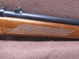 Tikka 12-70 222 Rem/12 Ga 2 3/4