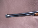 Tikka 12-70 222 Rem/12 Ga 2 3/4