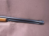 Tikka 12-70 222 Rem/12 Ga 2 3/4