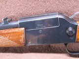 Tikka 12-70 222 Rem/12 Ga 2 3/4