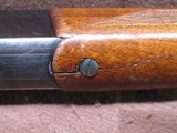 Tikka 12-70 222 Rem/12 Ga 2 3/4