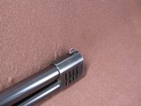 Tikka 12-70 222 Rem/12 Ga 2 3/4
