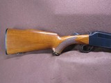 Tikka 12-70 222 Rem/12 Ga 2 3/4