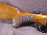 Tikka 12-70 222 Rem/12 Ga 2 3/4
