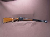 Tikka 12-70 222 Rem/12 Ga 2 3/4