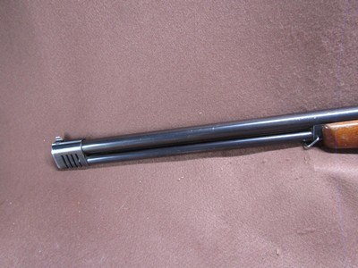 Tikka 12-70 222 Rem/12 Ga 2 3/4
