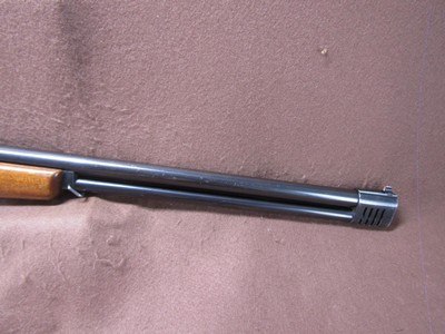 Tikka 12-70 222 Rem/12 Ga 2 3/4