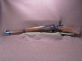 Lee Enfield No 4 Mk 1 303 Brit Bolt 25.25