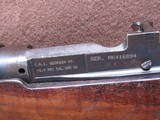 Lee Enfield No 4 Mk 1 303 Brit Bolt 25.25
