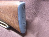Lee Enfield No 4 Mk 1 303 Brit Bolt 25.25
