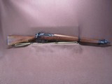 Lee Enfield No 4 Mk 1 303 Brit Bolt 25.25