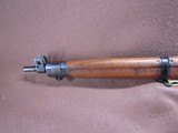 Lee Enfield No 4 Mk 1 303 Brit Bolt 25.25