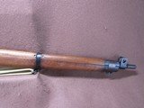 Lee Enfield No 4 Mk 1 303 Brit Bolt 25.25