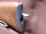 Lee Enfield No 4 Mk 1 303 Brit Bolt 25.25