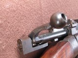 Lee Enfield No 4 Mk 1 303 Brit Bolt 25.25
