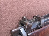 Lee Enfield No 4 Mk 1 303 Brit Bolt 25.25