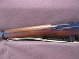 Lee Enfield No 4 Mk 1 303 Brit Bolt 25.25