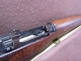 Lee Enfield No 4 Mk 1 303 Brit Bolt 25.25