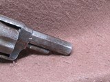 2x Antique Parts/Project Revolvers F&W Terror and H&A XL No. 9 - Image 16 of 23