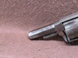 2x Antique Parts/Project Revolvers F&W Terror and H&A XL No. 9 - Image 20 of 23