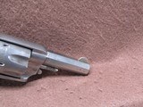 2x Antique Parts/Project Revolvers F&W Terror and H&A XL No. 9 - Image 6 of 23