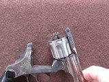 Harrington & Richardson H&R Top Break 32 Cal 6 Shot DA 4