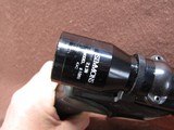 Thompson Center Arms Contender 35 Rem Super 14