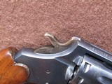 Like New Rare Iver Johnson Target Sealed 8 Mod. 68 22 LR 8 Shot DA/SA 6