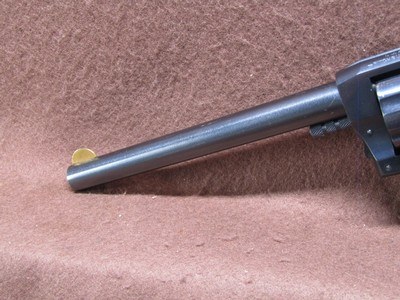 Like New Rare Iver Johnson Target Sealed 8 Mod. 68 22 LR 8 Shot DA/SA 6
