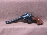 Ruger NM Single Six 22 LR 6 Shot SA 6.5