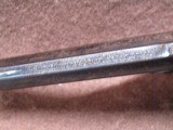 Iver Johnson Arms & Cycle Safety Automatic 32 S&W 5 Shot DA/SA 3