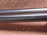 Like New A Uberti New Dakota Army 45 LC 6 Shot SA 7.5