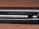 Like New A Uberti New Dakota Army 45 LC 6 Shot SA 7.5