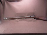 Antique US Springfield 1868 50-70 Gov Trapdoor 32.5