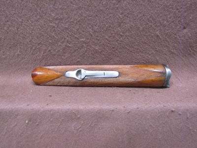 Antique Hanover Arms Co 12 Ga Hammer Double 30