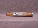 Antique Hanover Arms Co 12 Ga Hammer Double 30