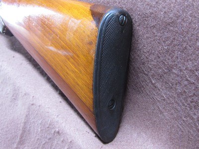Antique Hanover Arms Co 12 Ga Hammer Double 30