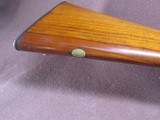 Antique Hanover Arms Co 12 Ga Hammer Double 30
